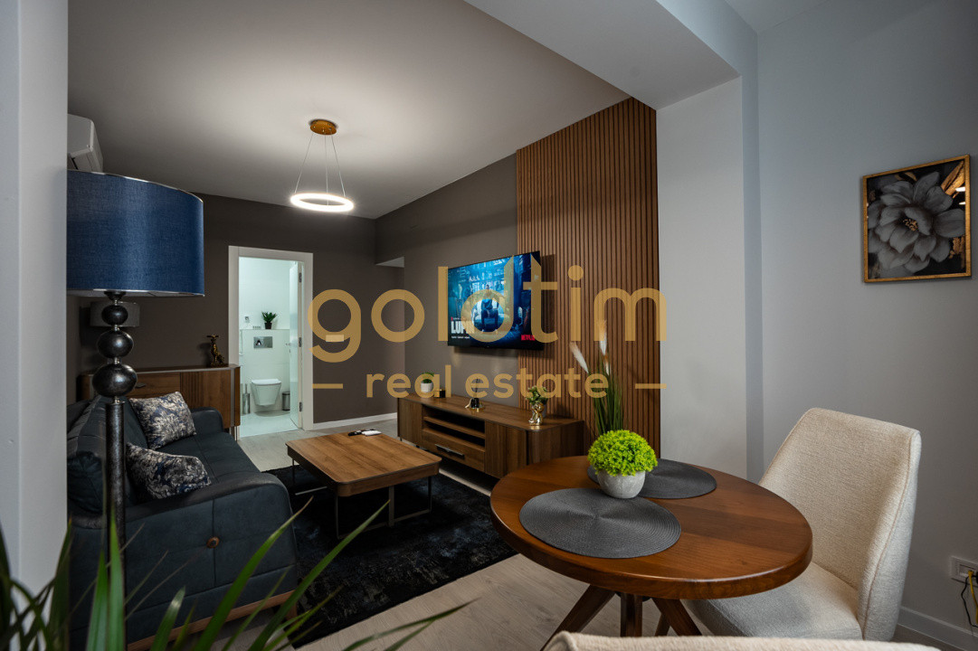 IDEAL INVESTIȚIE /ROND OMV/SPATII DEPOZITARE/TAXARE INVERSA/