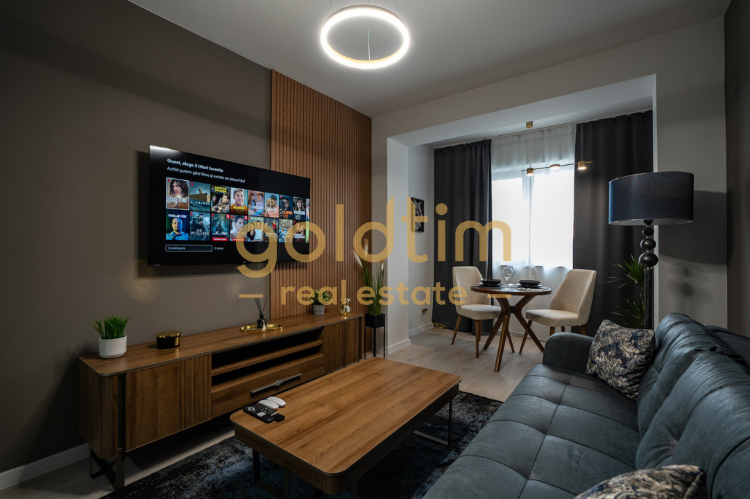 IDEAL INVESTIȚIE /ROND OMV/SPATII DEPOZITARE/TAXARE INVERSA/