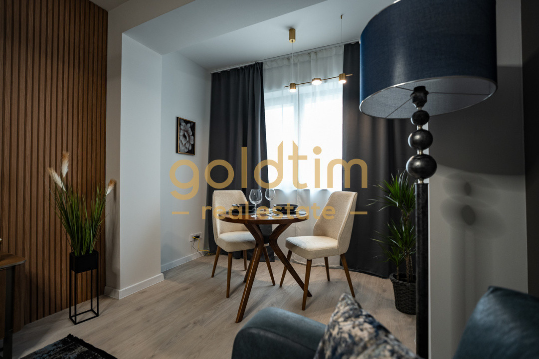 IDEAL INVESTIȚIE /ROND OMV/SPATII DEPOZITARE/TAXARE INVERSA/