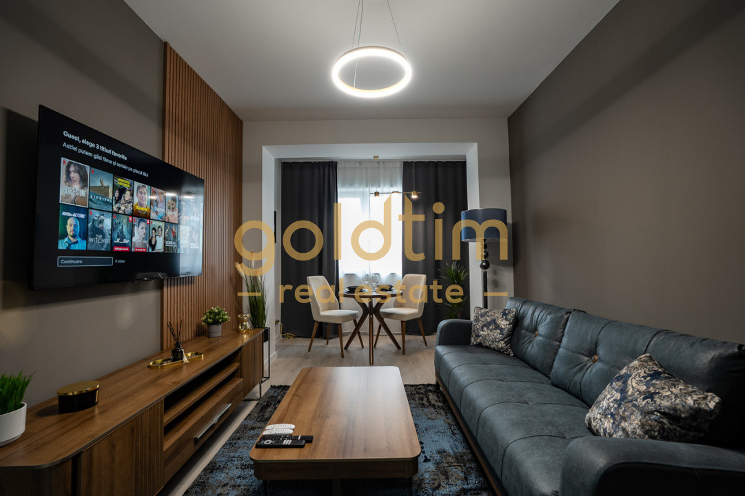 IDEAL INVESTIȚIE /ROND OMV/SPATII DEPOZITARE/TAXARE INVERSA/