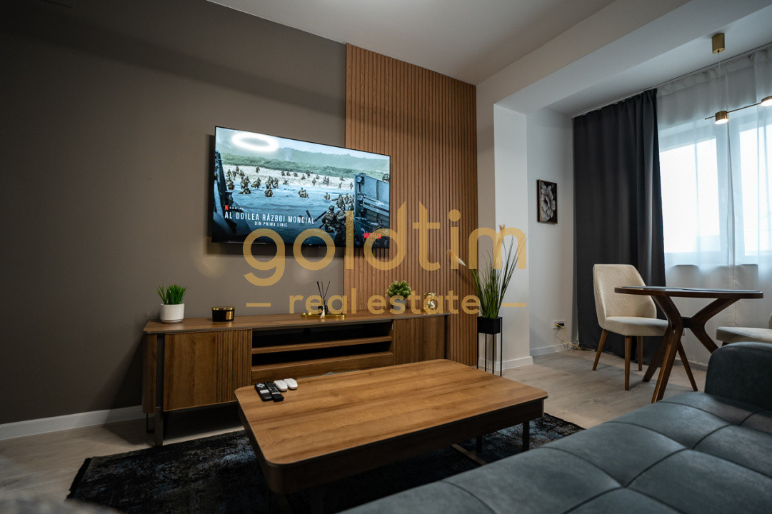 IDEAL INVESTIȚIE /ROND OMV/SPATII DEPOZITARE/TAXARE INVERSA/