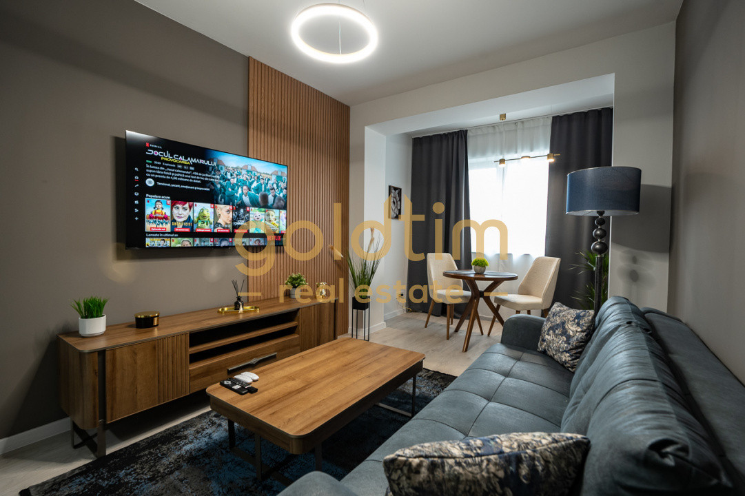 IDEAL INVESTIȚIE /ROND OMV/SPATII DEPOZITARE/TAXARE INVERSA/