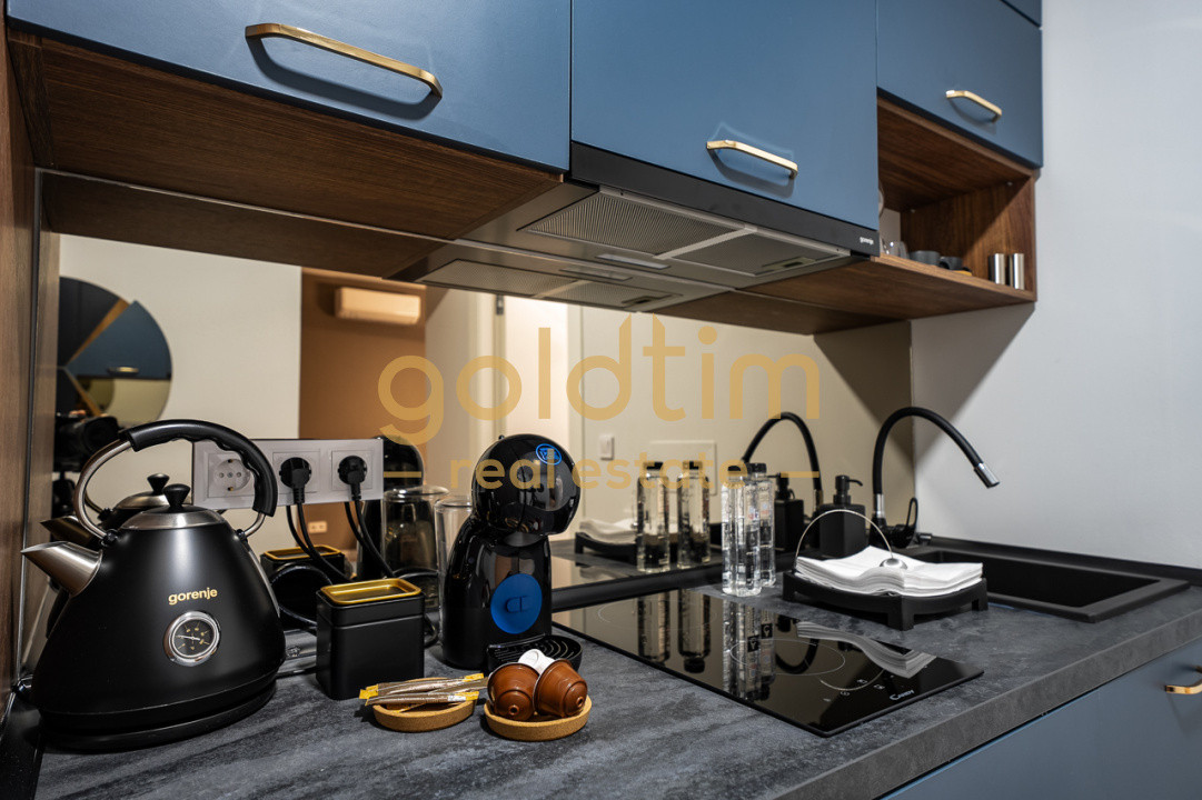 IDEAL INVESTIȚIE /ROND OMV/SPATII DEPOZITARE/TAXARE INVERSA/