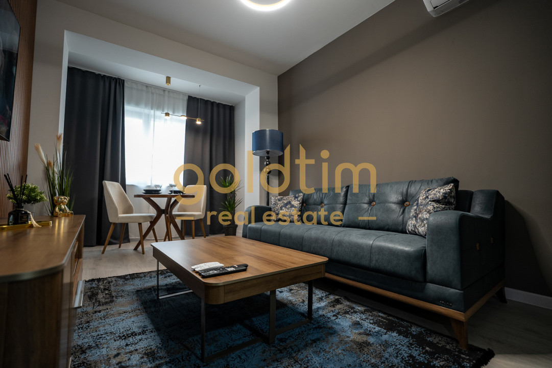 IDEAL INVESTIȚIE /ROND OMV/SPATII DEPOZITARE/TAXARE INVERSA/