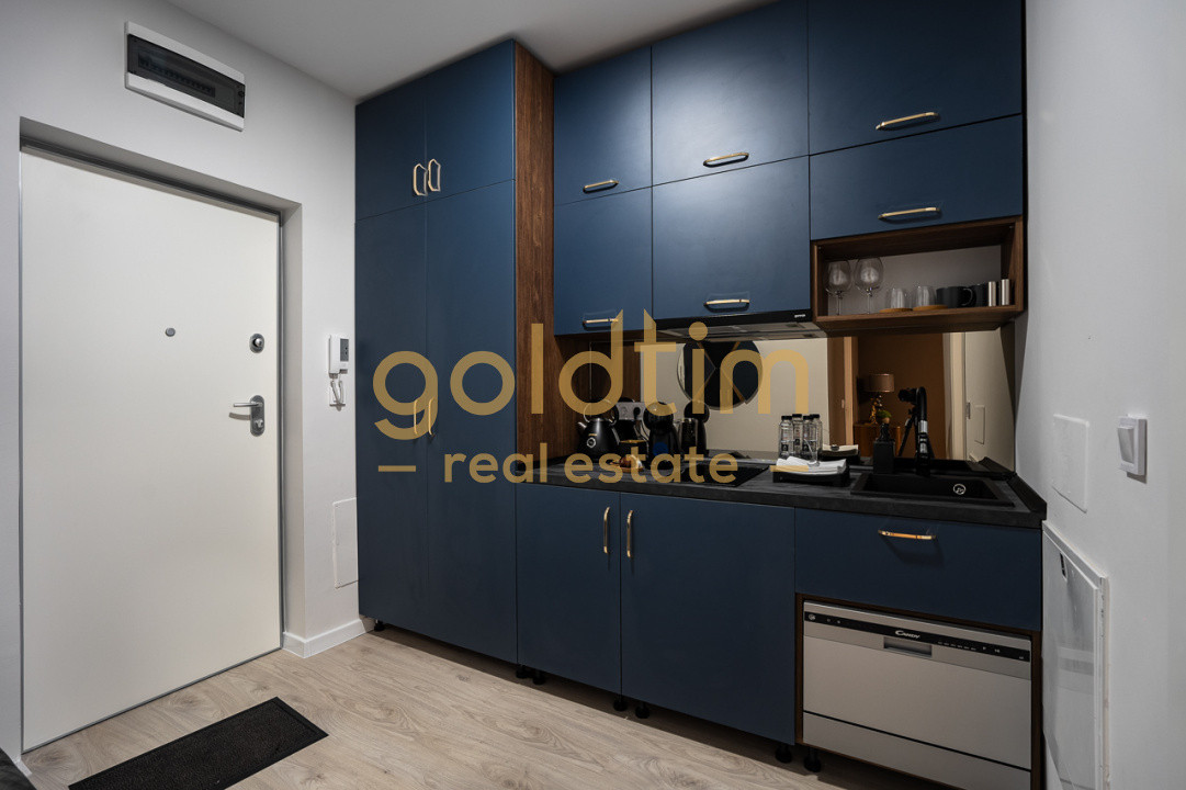 IDEAL INVESTIȚIE /ROND OMV/SPATII DEPOZITARE/TAXARE INVERSA/