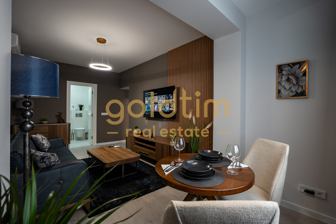 IDEAL INVESTIȚIE /ROND OMV/SPATII DEPOZITARE/TAXARE INVERSA/