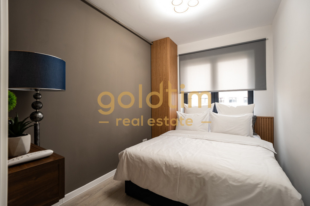 IDEAL INVESTIȚIE /ROND OMV/SPATII DEPOZITARE/TAXARE INVERSA/