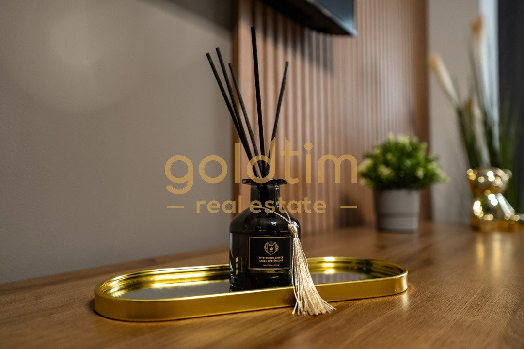 IDEAL INVESTIȚIE /ROND OMV/SPATII DEPOZITARE/TAXARE INVERSA/