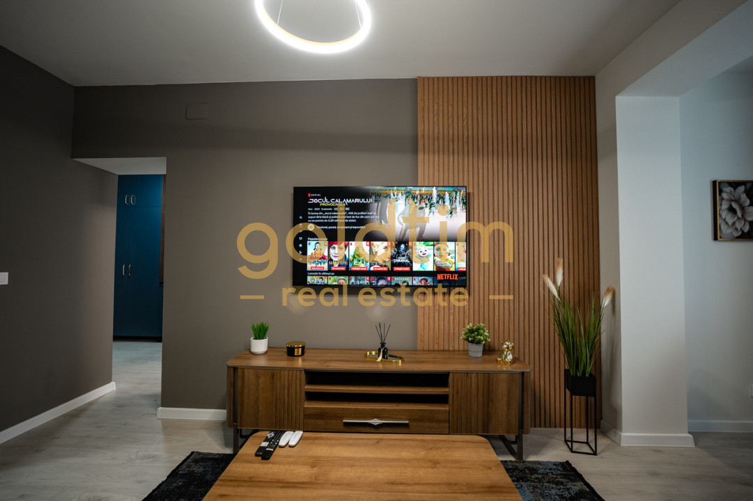 IDEAL INVESTIȚIE /ROND OMV/SPATII DEPOZITARE/TAXARE INVERSA/