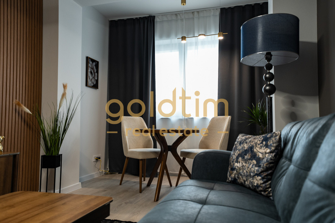 IDEAL INVESTIȚIE /ROND OMV/SPATII DEPOZITARE/TAXARE INVERSA/