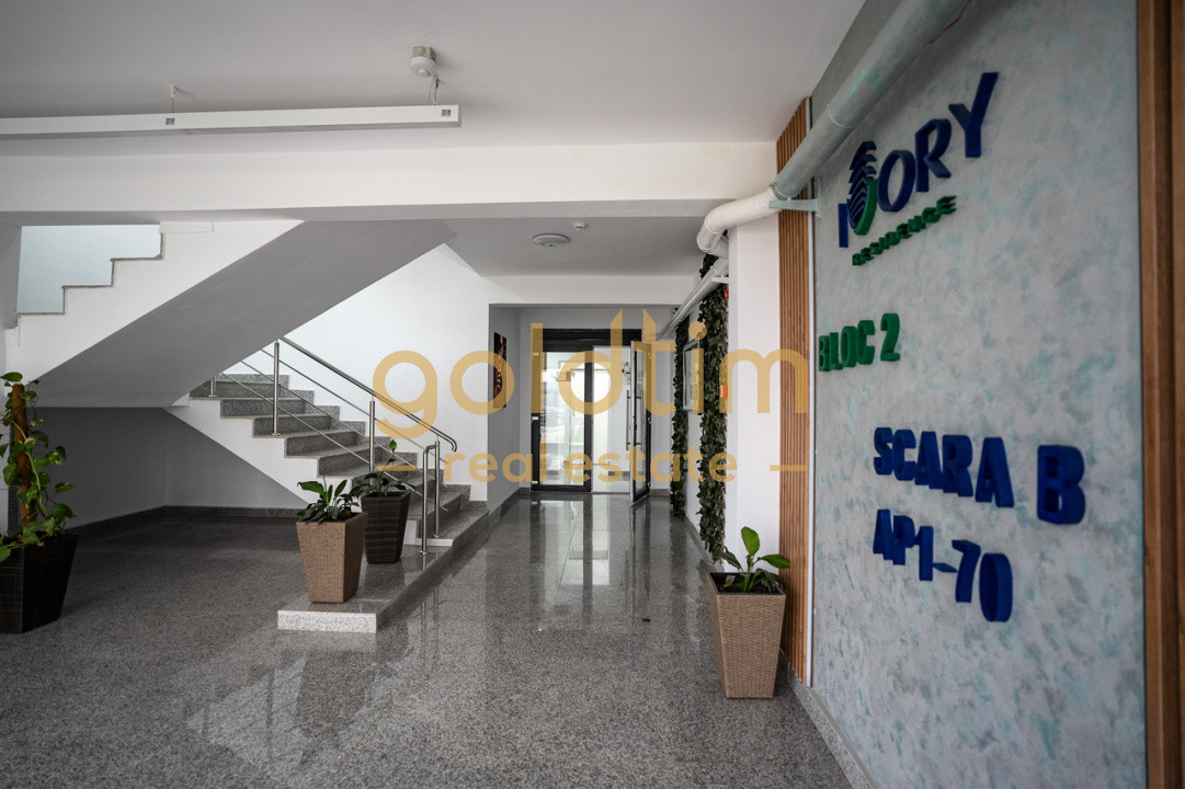 IDEAL INVESTIȚIE /ROND OMV/SPATII DEPOZITARE/TAXARE INVERSA/