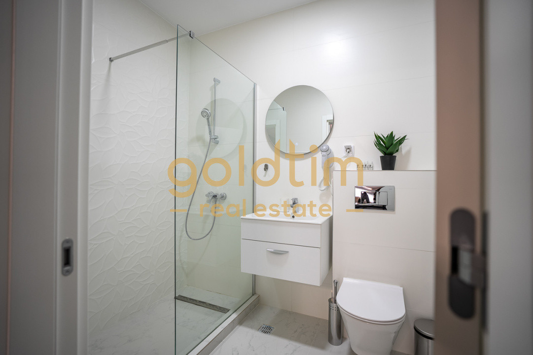 IDEAL INVESTIȚIE /ROND OMV/SPATII DEPOZITARE/TAXARE INVERSA/