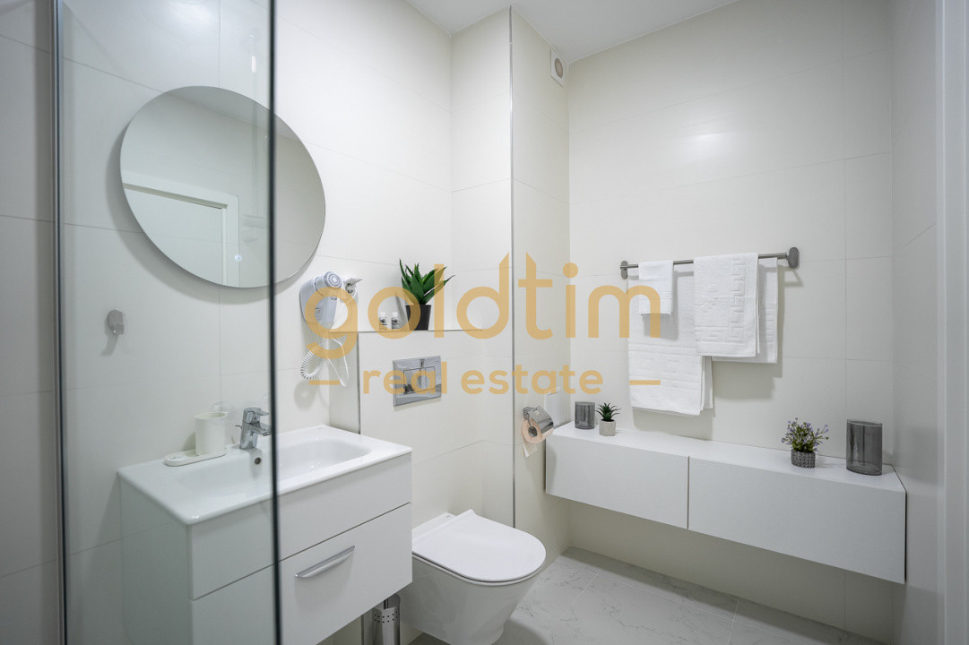 IDEAL INVESTIȚIE /ROND OMV/SPATII DEPOZITARE/TAXARE INVERSA/