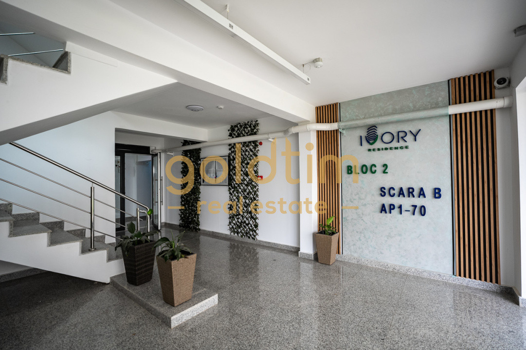 IDEAL INVESTIȚIE /ROND OMV/SPATII DEPOZITARE/TAXARE INVERSA/