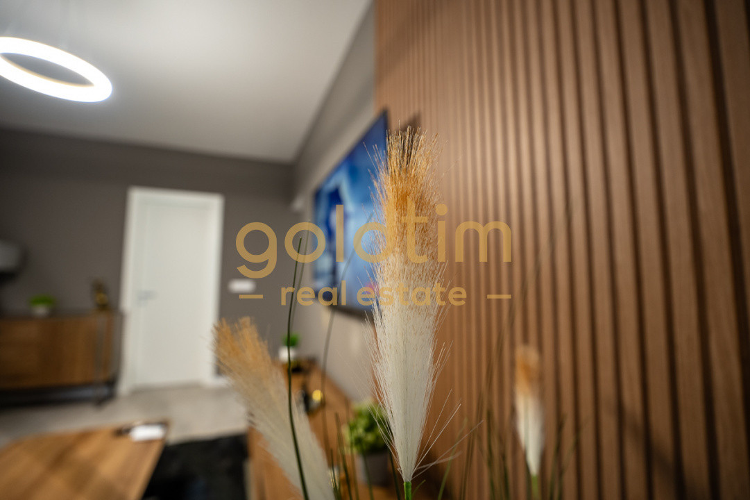 IDEAL INVESTIȚIE /ROND OMV/SPATII DEPOZITARE/TAXARE INVERSA/