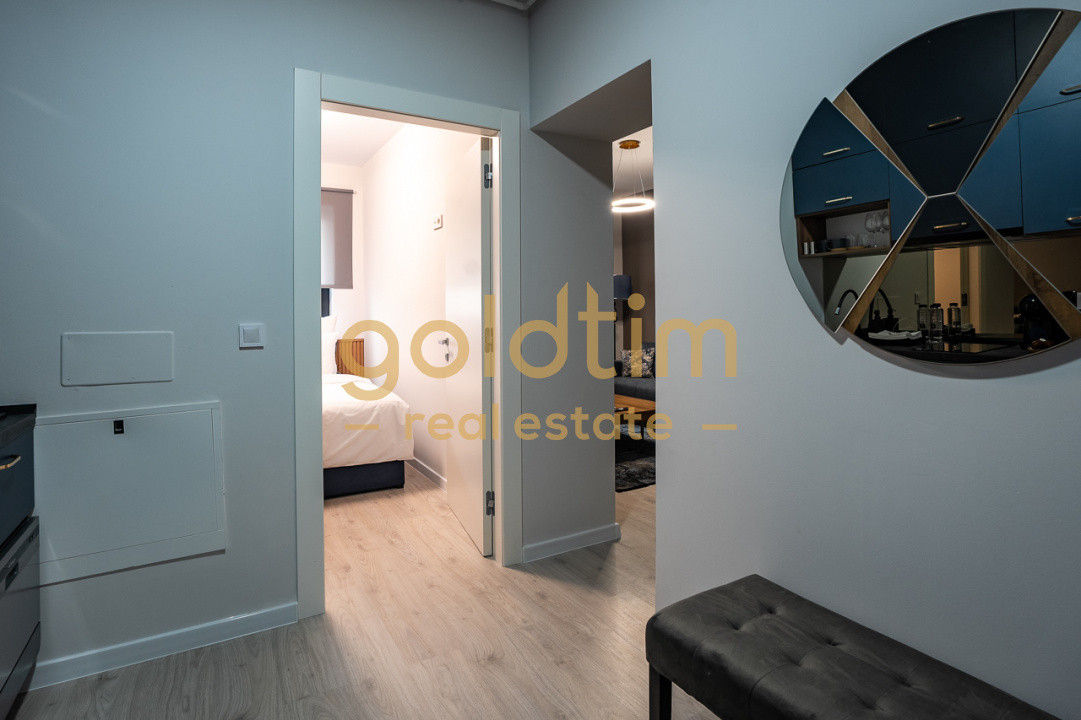 IDEAL INVESTIȚIE /ROND OMV/SPATII DEPOZITARE/TAXARE INVERSA/