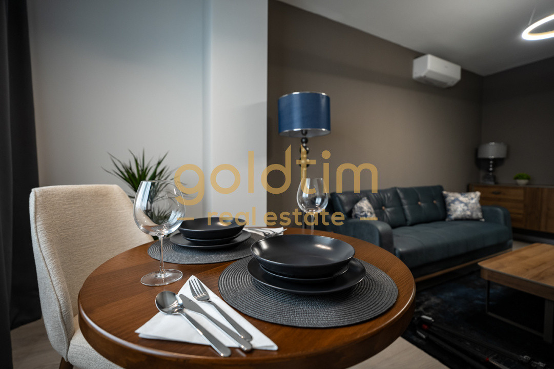 IDEAL INVESTIȚIE /ROND OMV/SPATII DEPOZITARE/TAXARE INVERSA/