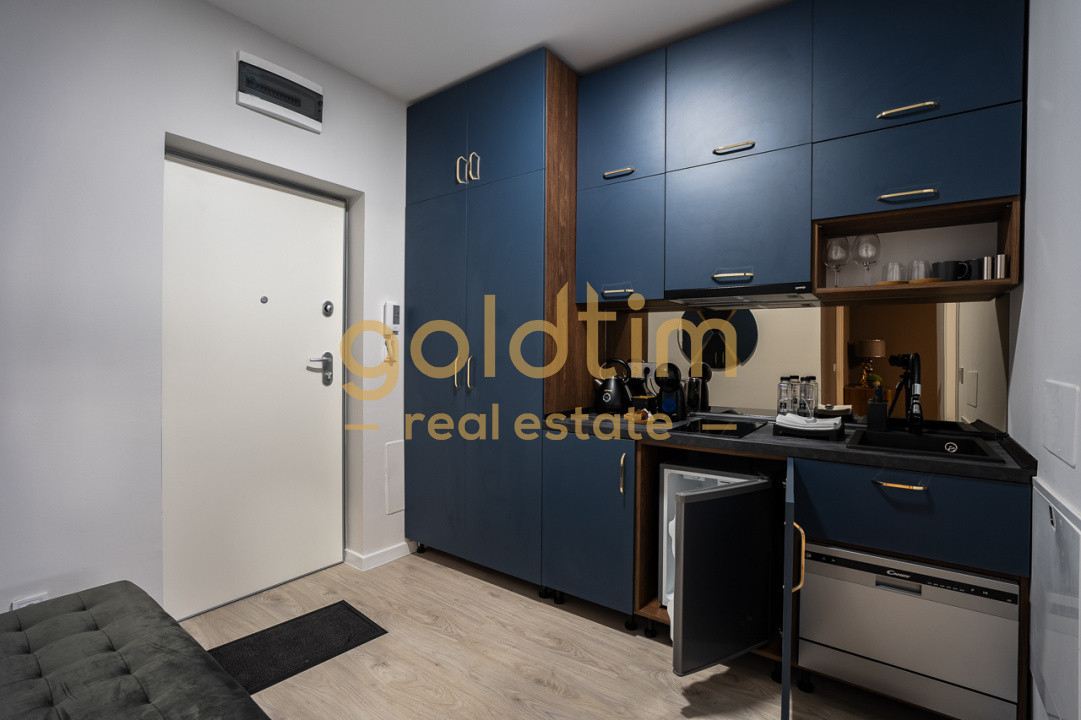 IDEAL INVESTIȚIE /ROND OMV/SPATII DEPOZITARE/TAXARE INVERSA/