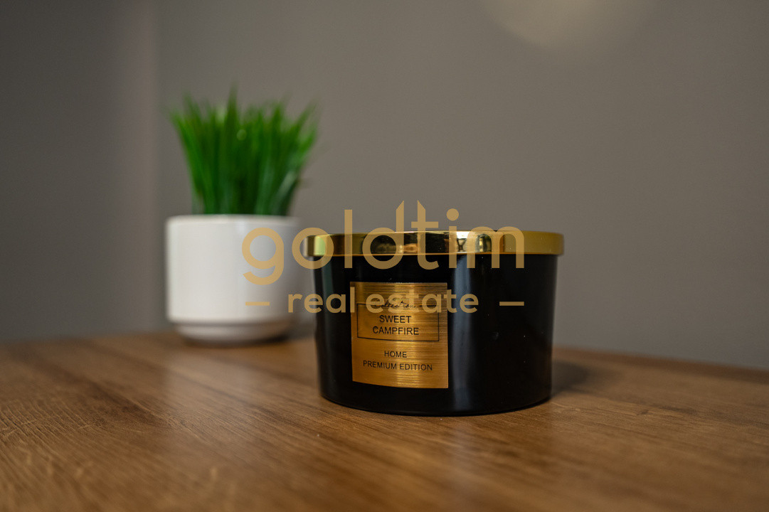 IDEAL INVESTIȚIE /ROND OMV/SPATII DEPOZITARE/TAXARE INVERSA/