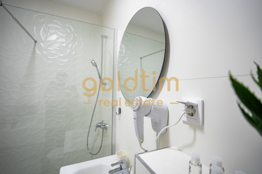 IDEAL INVESTIȚIE /ROND OMV/SPATII DEPOZITARE/TAXARE INVERSA/