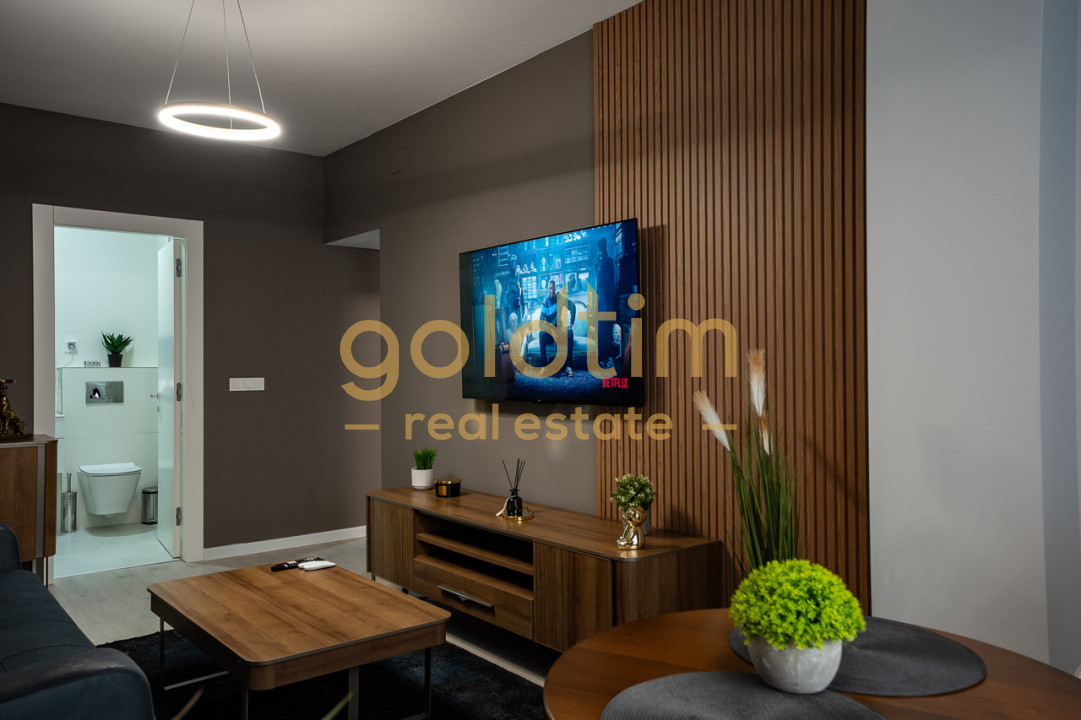 IDEAL INVESTIȚIE /ROND OMV/SPATII DEPOZITARE/TAXARE INVERSA/