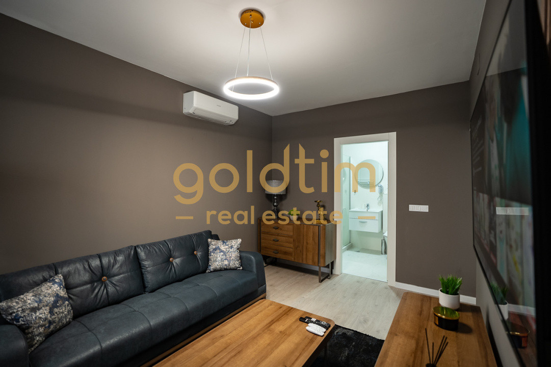 IDEAL INVESTIȚIE /ROND OMV/SPATII DEPOZITARE/TAXARE INVERSA/