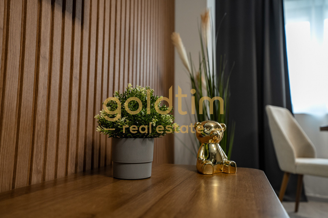 IDEAL INVESTIȚIE /ROND OMV/SPATII DEPOZITARE/TAXARE INVERSA/