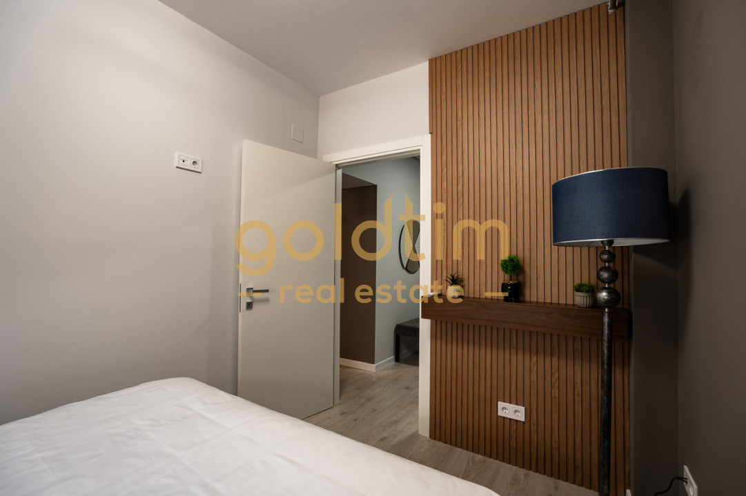 IDEAL INVESTIȚIE /ROND OMV/SPATII DEPOZITARE/TAXARE INVERSA/