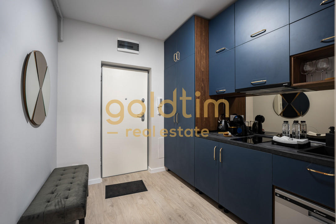 IDEAL INVESTIȚIE /ROND OMV/SPATII DEPOZITARE/TAXARE INVERSA/