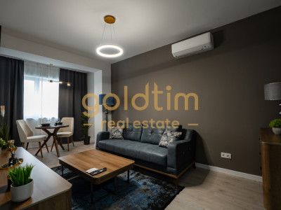 IDEAL INVESTIȚIE /ROND OMV/SPATII DEPOZITARE/TAXARE INVERSA/