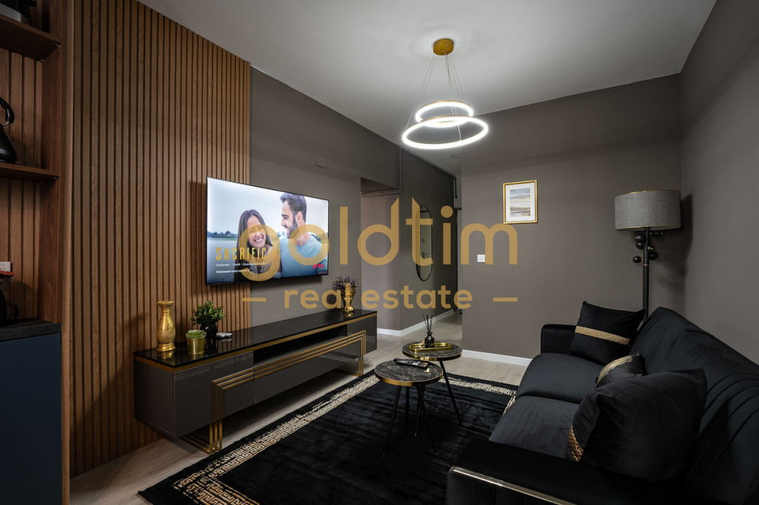 IDEAL INVESTIȚIE /ROND OMV/SPATII DEPOZITARE/TAXARE INVERSA/