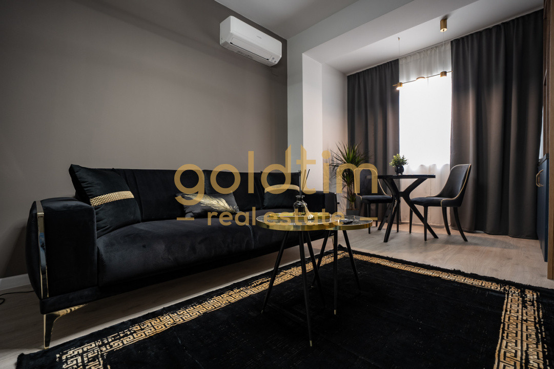 IDEAL INVESTIȚIE /ROND OMV/SPATII DEPOZITARE/TAXARE INVERSA/