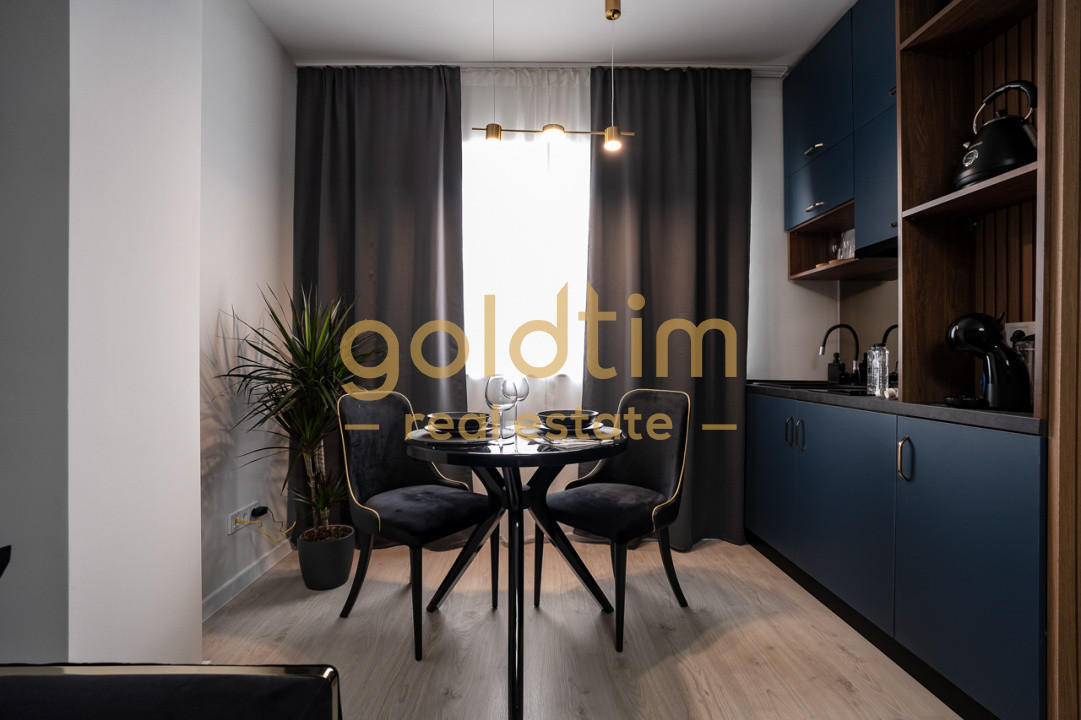 IDEAL INVESTIȚIE /ROND OMV/SPATII DEPOZITARE/TAXARE INVERSA/