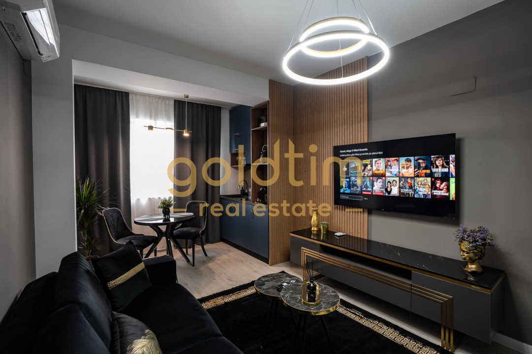 IDEAL INVESTIȚIE /ROND OMV/SPATII DEPOZITARE/TAXARE INVERSA/