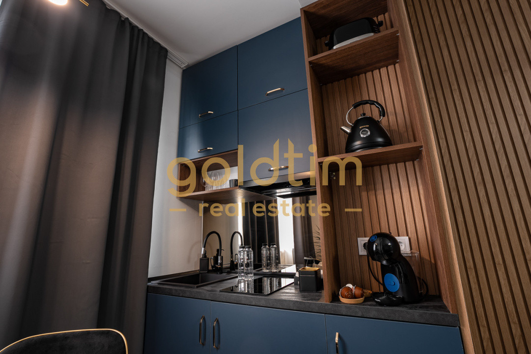 IDEAL INVESTIȚIE /ROND OMV/SPATII DEPOZITARE/TAXARE INVERSA/