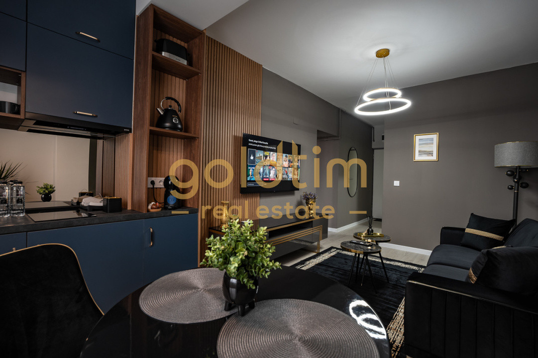 IDEAL INVESTIȚIE /ROND OMV/SPATII DEPOZITARE/TAXARE INVERSA/