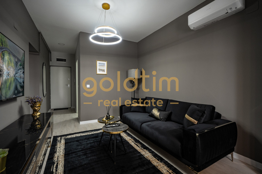 IDEAL INVESTIȚIE /ROND OMV/SPATII DEPOZITARE/TAXARE INVERSA/