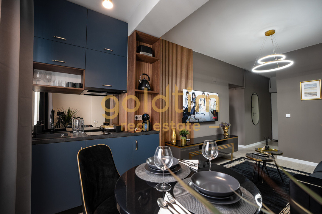 IDEAL INVESTIȚIE /ROND OMV/SPATII DEPOZITARE/TAXARE INVERSA/