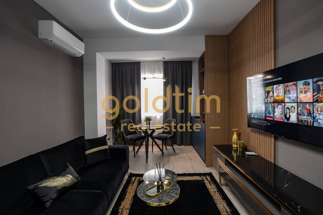 IDEAL INVESTIȚIE /ROND OMV/SPATII DEPOZITARE/TAXARE INVERSA/