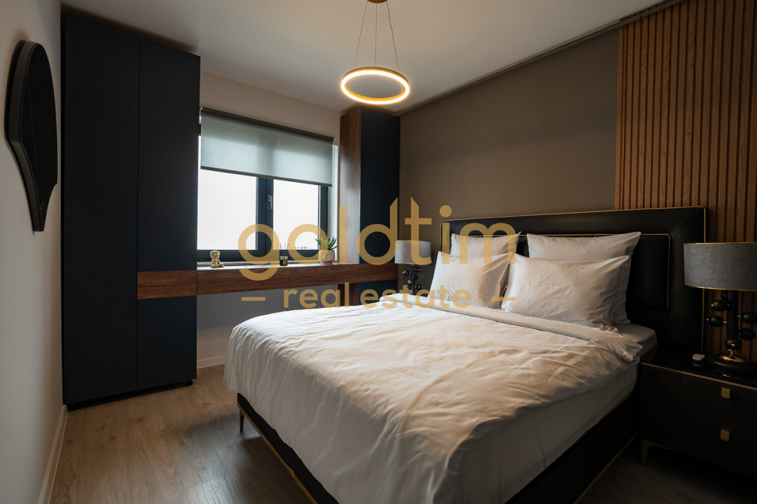 IDEAL INVESTIȚIE /ROND OMV/SPATII DEPOZITARE/TAXARE INVERSA/