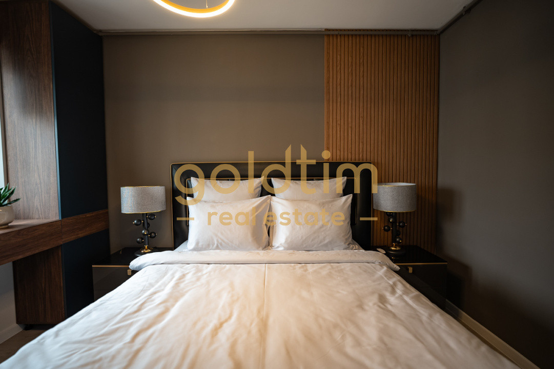 IDEAL INVESTIȚIE /ROND OMV/SPATII DEPOZITARE/TAXARE INVERSA/