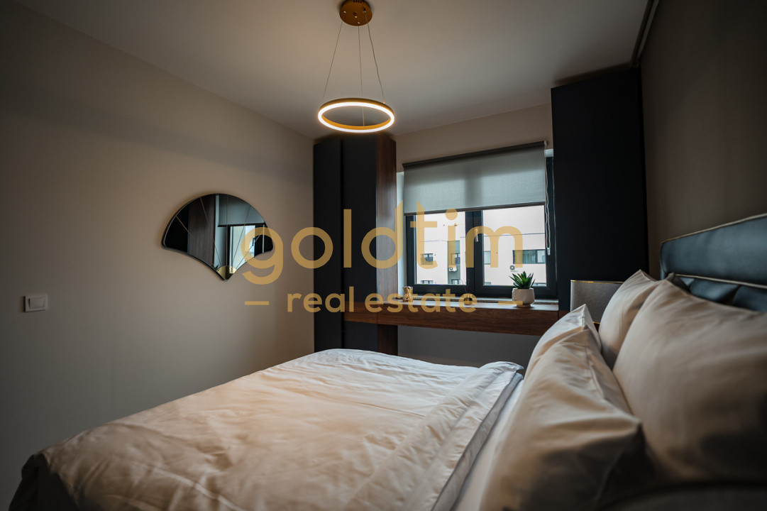 IDEAL INVESTIȚIE /ROND OMV/SPATII DEPOZITARE/TAXARE INVERSA/