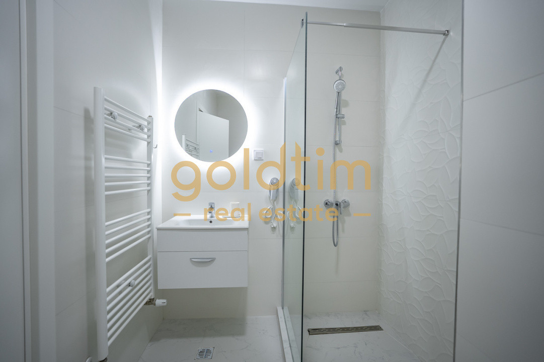 IDEAL INVESTIȚIE /ROND OMV/SPATII DEPOZITARE/TAXARE INVERSA/