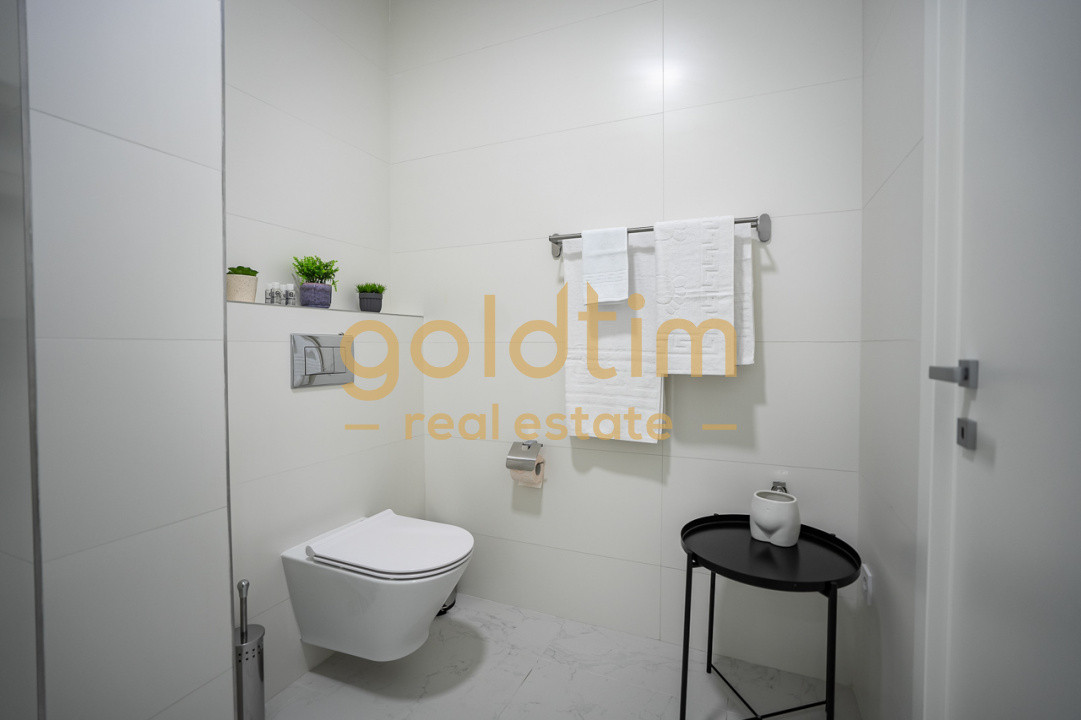 IDEAL INVESTIȚIE /ROND OMV/SPATII DEPOZITARE/TAXARE INVERSA/