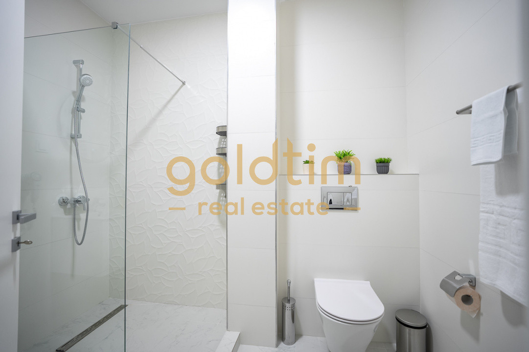 IDEAL INVESTIȚIE /ROND OMV/SPATII DEPOZITARE/TAXARE INVERSA/