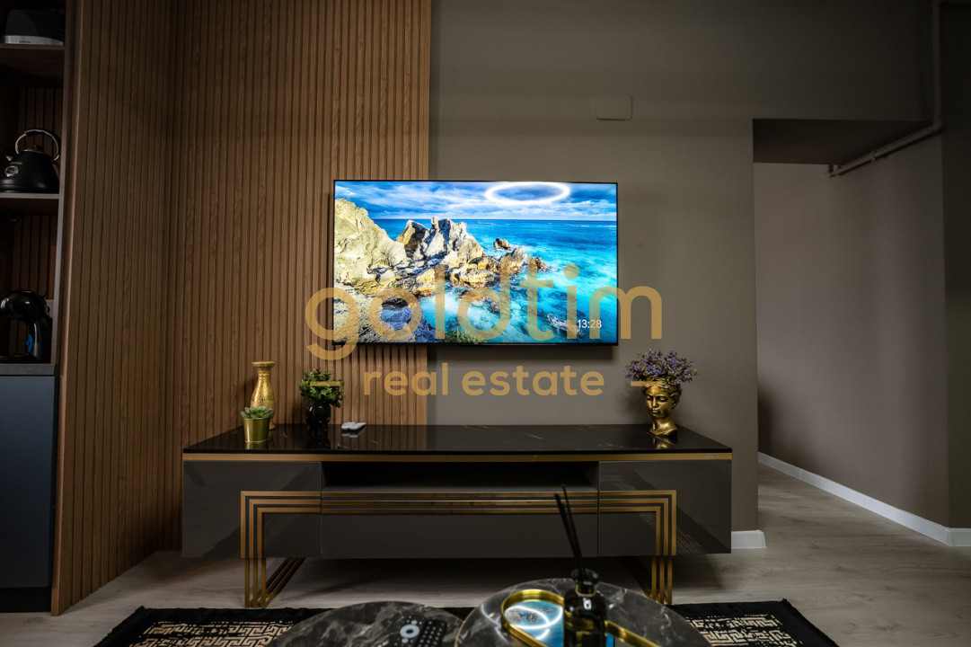 IDEAL INVESTIȚIE /ROND OMV/SPATII DEPOZITARE/TAXARE INVERSA/