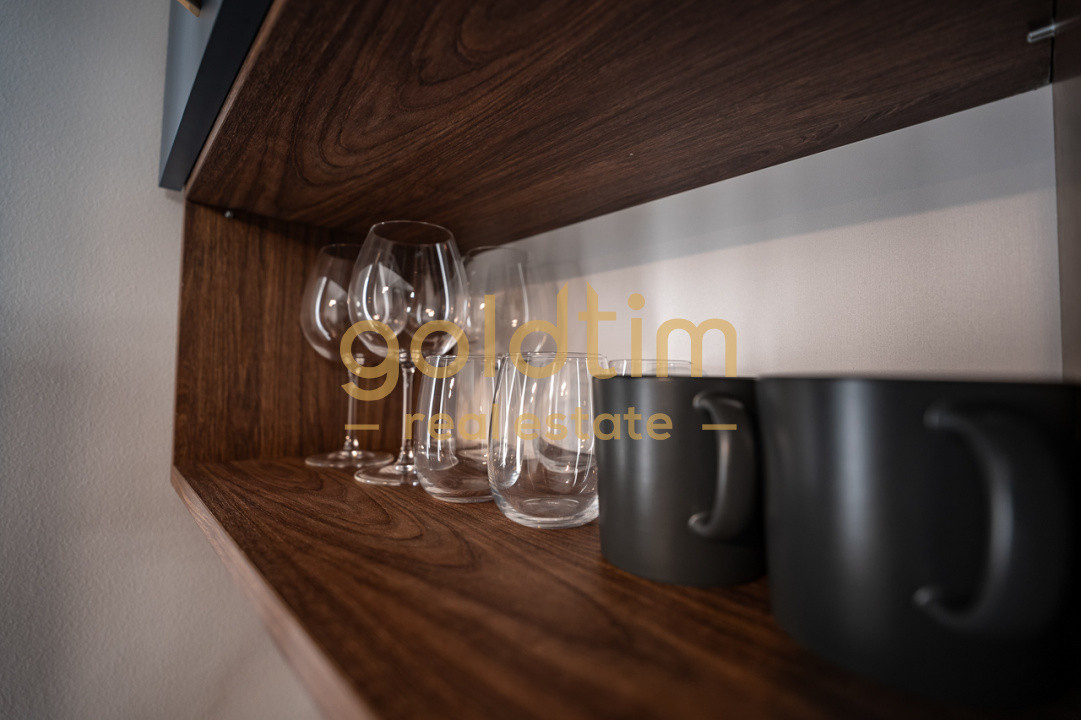 IDEAL INVESTIȚIE /ROND OMV/SPATII DEPOZITARE/TAXARE INVERSA/