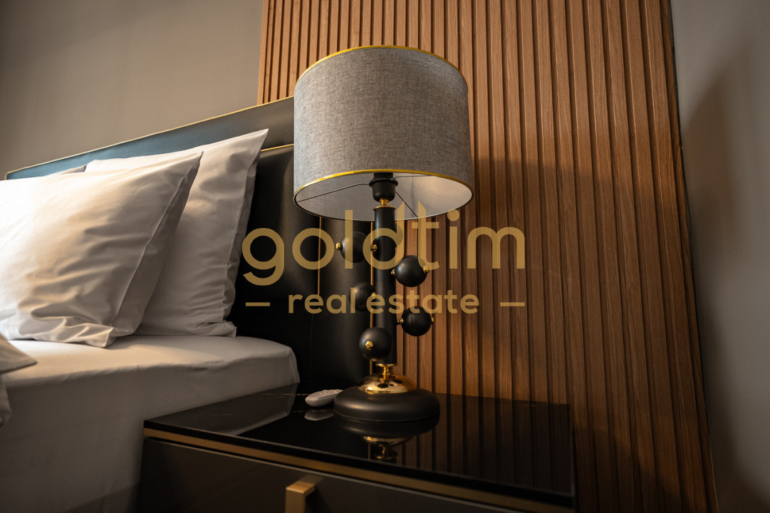 IDEAL INVESTIȚIE /ROND OMV/SPATII DEPOZITARE/TAXARE INVERSA/