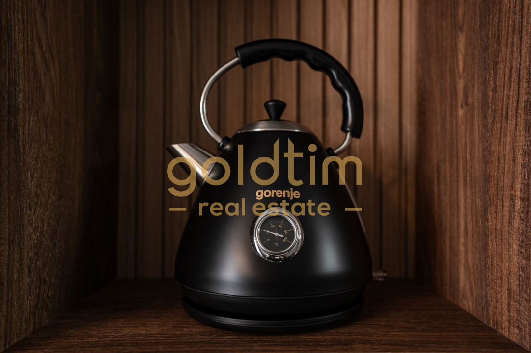 IDEAL INVESTIȚIE /ROND OMV/SPATII DEPOZITARE/TAXARE INVERSA/