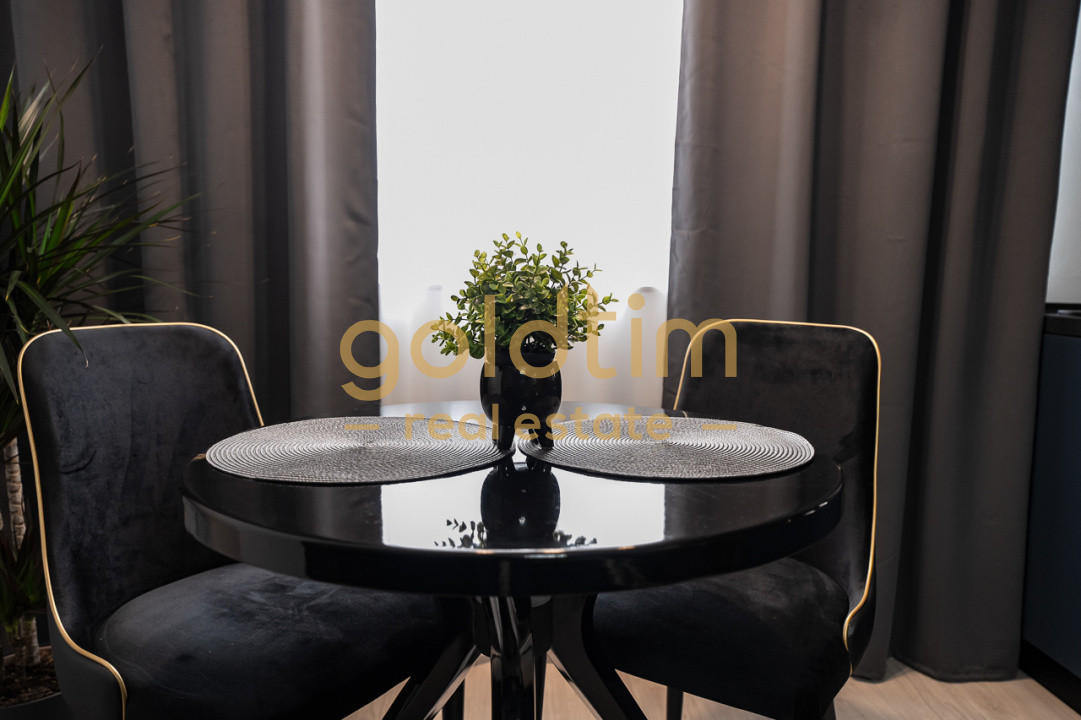 IDEAL INVESTIȚIE /ROND OMV/SPATII DEPOZITARE/TAXARE INVERSA/